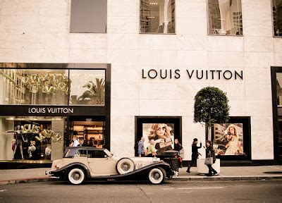 lv mission|louis vuitton mission.